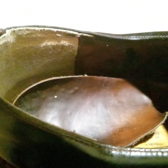 Dr Martens Stars and Stripes size 10 shoes - Picture 3 of 16